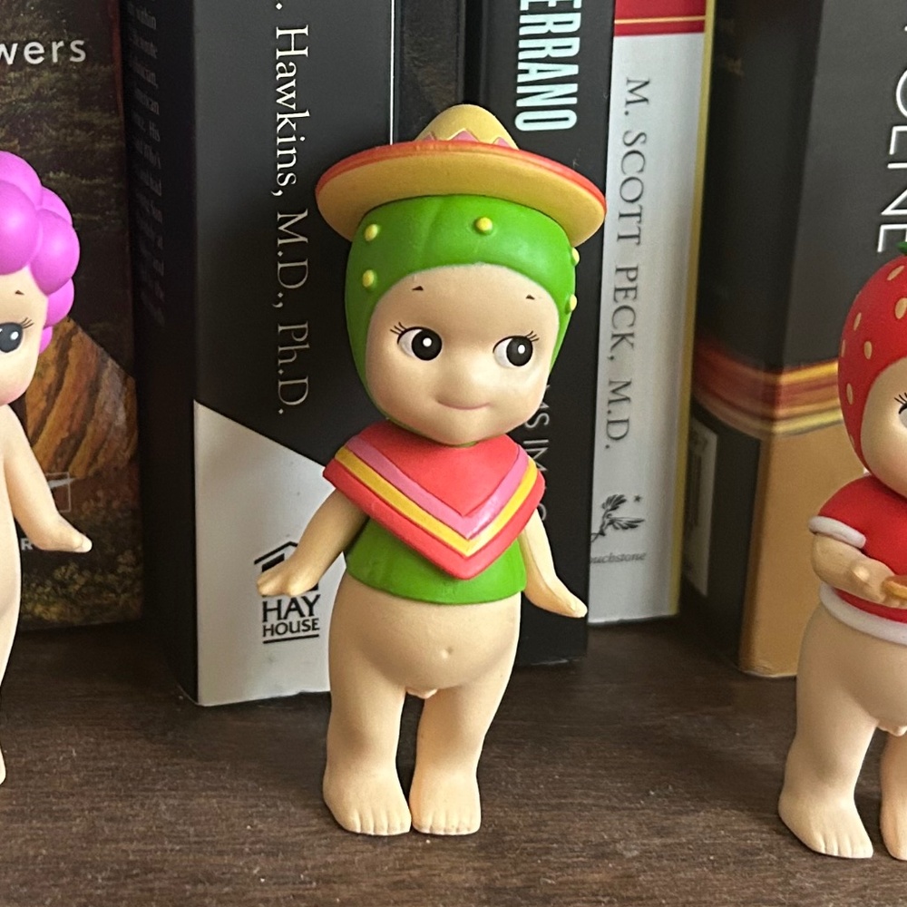 Sonny Angels - Picture 4 of 4